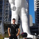 ���������� ����, ���� ������� ����, 37 ���, ������������ ��� ������, ����� � ���������, c�������� ���������