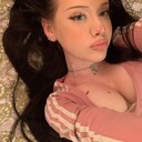 ���������� ������, ���� ������� ����, 25 ���, ������������ ��� ������, ����� � ���������