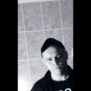 ���������� ����, ���� ������� ����, 29 ���, ������������ ��� ������, ����� � ���������