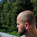 ���������� ������, ���� ������� �������, 37 ���, ������������ ��� ������, ����� � ���������, c�������� ���������