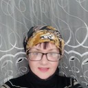  ,   , 53 ,     , c 