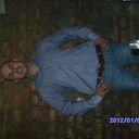  ,   , 49 ,   ,   , c 