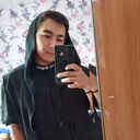 ���������� ������, ���� ������� �����, 27 ���, ������������ ��� ����� � ���������, c�������� ���������