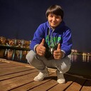 ���������� ������, ���� ������� �����, 28 ���, ������������ ��� c�������� ���������, ���������