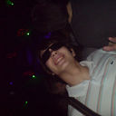  ,   Serega, 37 ,   