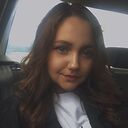 ���������� �����-���������, ���� ������� �����, 26 ���, ������������ ��� ������, ����� � ���������, ���������