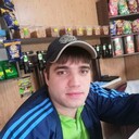  ,   , 31 ,   ,   , c , 