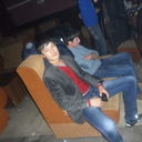  ,   KLRM, 29 ,   ,   , c , 