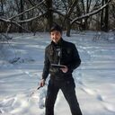  Duren,   , 40 ,   ,   , c , 