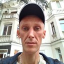 ���������� �����������, ���� ������� �������, 40 ���, ������������ ��� ������, ����� � ���������, c�������� ���������