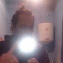  ,   Yaz, 41 ,   ,   , c 
