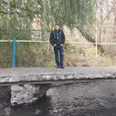  ,   , 39 ,     , c 