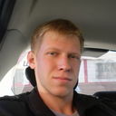 ���������� ��������, ���� ������� ������, 37 ���, ������������ ��� ������, ����� � ���������, c�������� ���������