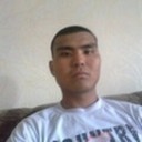 ���������� ������, ���� ������� �����, 38 ���, ������������ ��� ����� � ���������, c�������� ���������