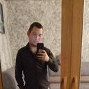  ,   Ilya, 26 ,   ,   , c , 