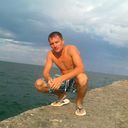  ,   SERGHEI, 38 ,     , c 