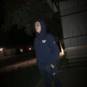  Warszawa,   , 25 ,   ,   