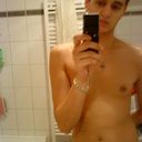 ���������� Heide, ���� ������� Russak87, 38 ���, ������������ ��� ����� � ���������, c�������� ���������