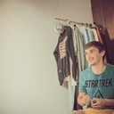 ���������� �����-���������, ���� ������� ��������, 34 ����, ������������ ��� ������, ����� � ���������, c�������� ���������