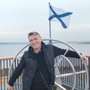 ���������� �����-���������, ���� ������� �����, 53 ����, ������������ ��� ����� � ���������, c�������� ���������