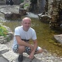  ,   , 55 ,     , c , 