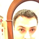 ���������� �������������, ���� ������� ������, 40 ���, ������������ ��� ������, ����� � ���������, c�������� ���������