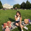 ���������� �����-���������, ���� ������� �����, 28 ���, ������������ ��� ����� � ���������, c�������� ���������