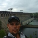  ,   Pantilei, 36 ,   ,   , c , 