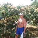  ,   , 50 ,   ,   