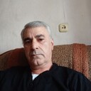 ���������� �������, ���� ������� ����, 50 ���, ������������ ��� ������, ����� � ���������