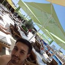 ���������� ����, ���� ������� Fantamaz_001, 39 ���, ������������ ��� ������, ����� � ���������, c�������� ���������