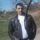 ���������� �������, ���� ������� ����, 47 ���, ������������ ��� ����� � ���������, c�������� ���������