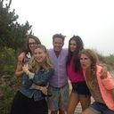 ���������� ������, ���� ������� ������, 31 ���, ������������ ��� ���������