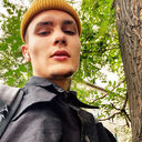 ���������� ������, ���� ����� �����, 25 ���, ������������ ��� c�������� ���������