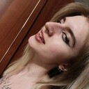  ,   Elya, 22 ,   ,   