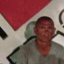  ,   , 51 ,   ,   , c 