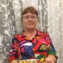  ,   , 57 ,     , c 