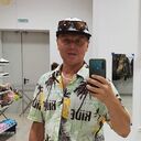 ���������� ������������, ���� ������� �����, 49 ���, ������������ ��� ����� � ���������, c�������� ���������