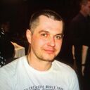 ���������� �������, ���� ������� ���������, 43 ����, ������������ ��� ������, ����� � ���������