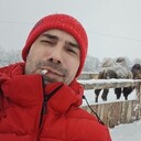 ���������� ������������, ���� ������� �������, 38 ���, ������������ ��� ������, ����� � ���������, c�������� ���������