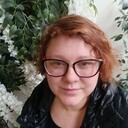 ���������� ����� �������, ���� ������� �����, 37 ���, ������������ 