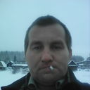  ,   12153slim, 51 ,   