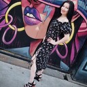 ���������� �����������, ���� ������� ����, 36 ���, ������������ ��� ������, ����� � ���������, c�������� ���������, ���������