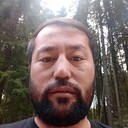  -,   , 39 ,   ,   , c , 