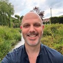  ,   , 39 ,     , c , 