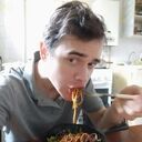 ���������� �������, ���� ������� ����� ������, 32 ����, ������������ 