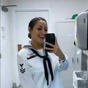 ���������� ������, ���� ������� Donald Rose, 24 ����, ������������ ��� ������, ����� � ���������