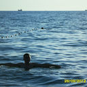  ,   , 42 ,   ,   , c 