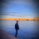 ���������� �����-���������, ���� ������� �����, 27 ���, ������������ ��� ������, ����� � ���������