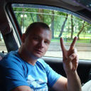 ���������� �������, ���� ������� ��� ��������, 46 ���, ������������ ��� ������, ����� � ���������, c�������� ���������